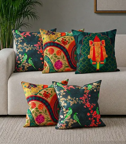 Polyester Satin