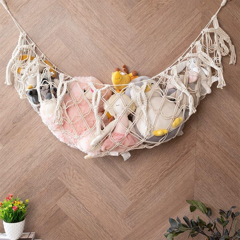 Cotton