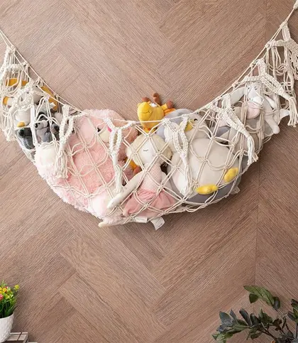Cotton