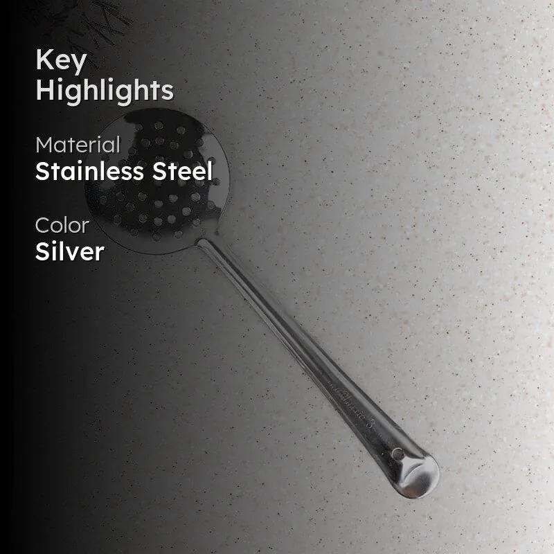 Jeso Skimmer Spoon - 30 cm media 2