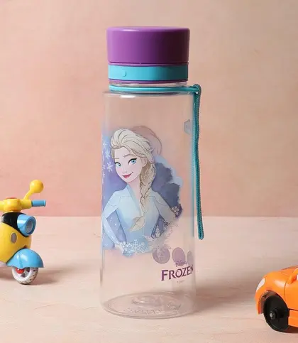 Tritan Plastic