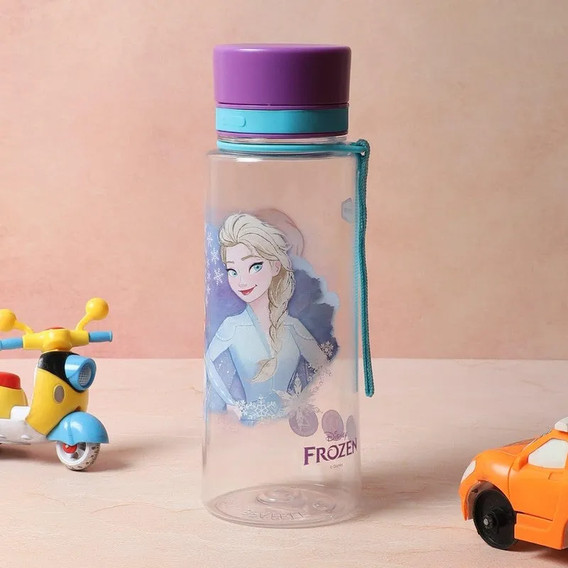 Anna Charm Sipper Water Bottle - 650 mL media 1
