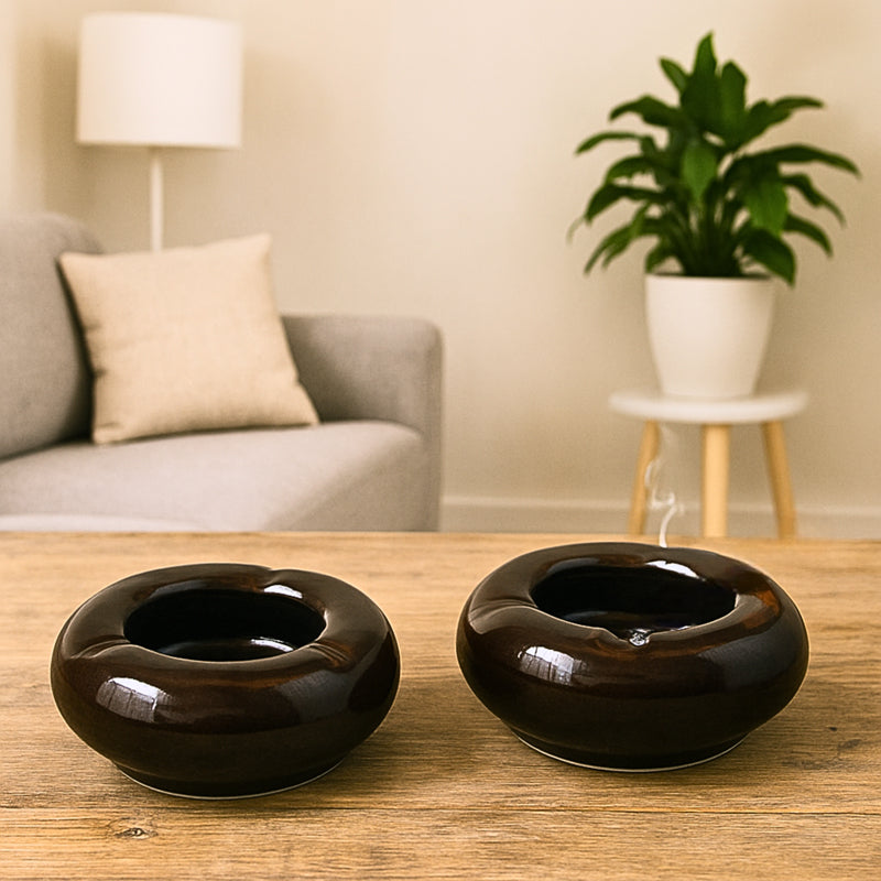 Ceramic