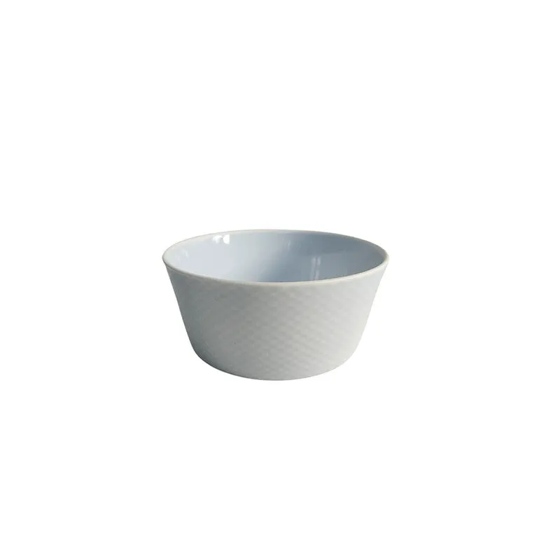 Nivra Snack Bowls (300 mL) - Set Of Four media 3
