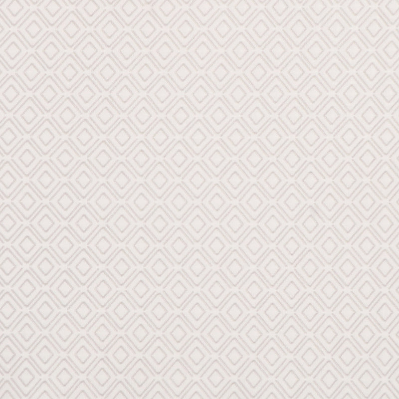Oswal Mattress Protector - Ivory media 4