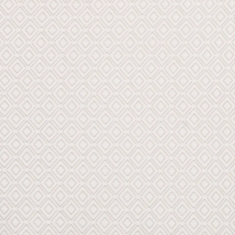 Oswal Mattress Protector - Ivory media 4