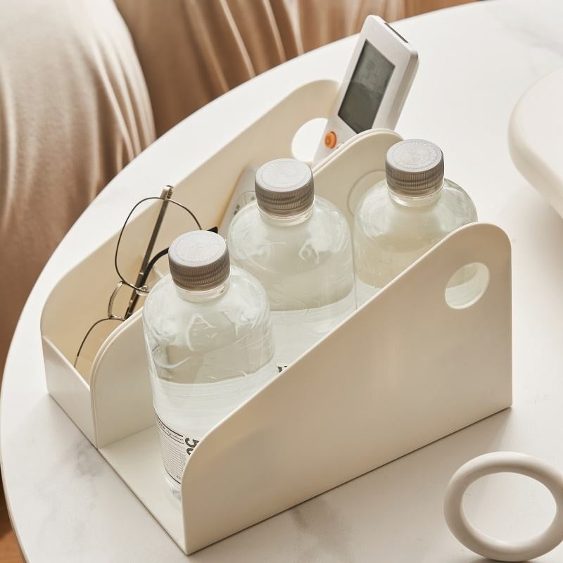 Urbandge Swift Stack Desk Organiser media 5