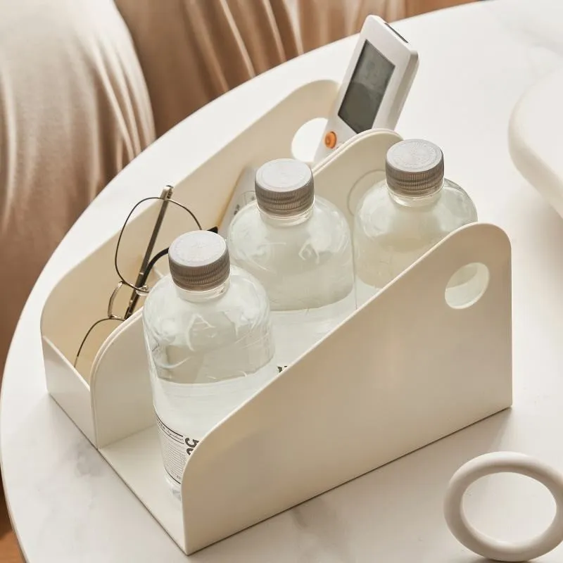 Urbandge Swift Stack Desk Organiser media 5
