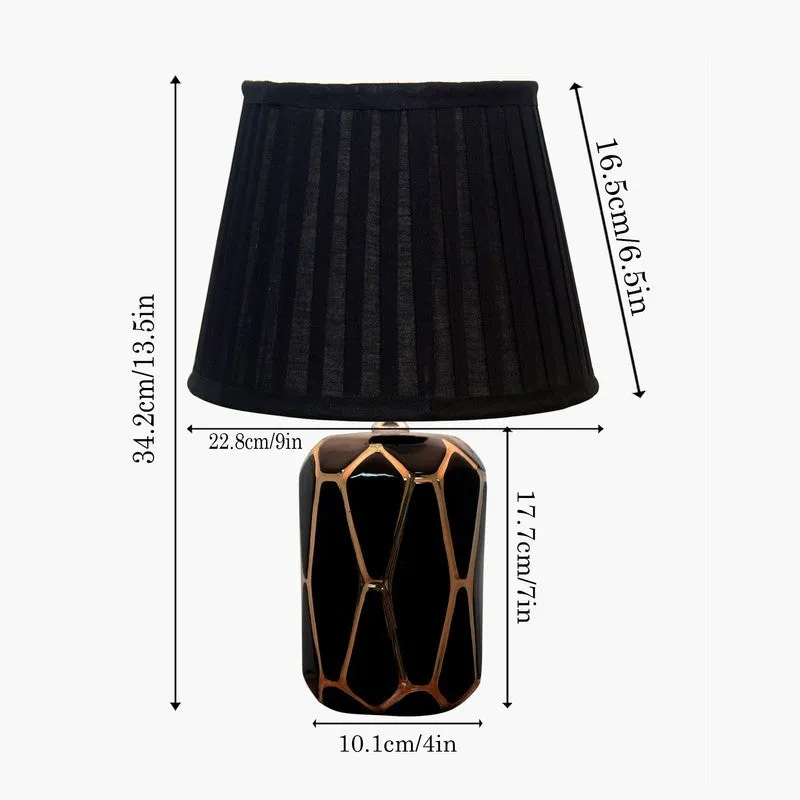 PureLume Multi - Black media 7