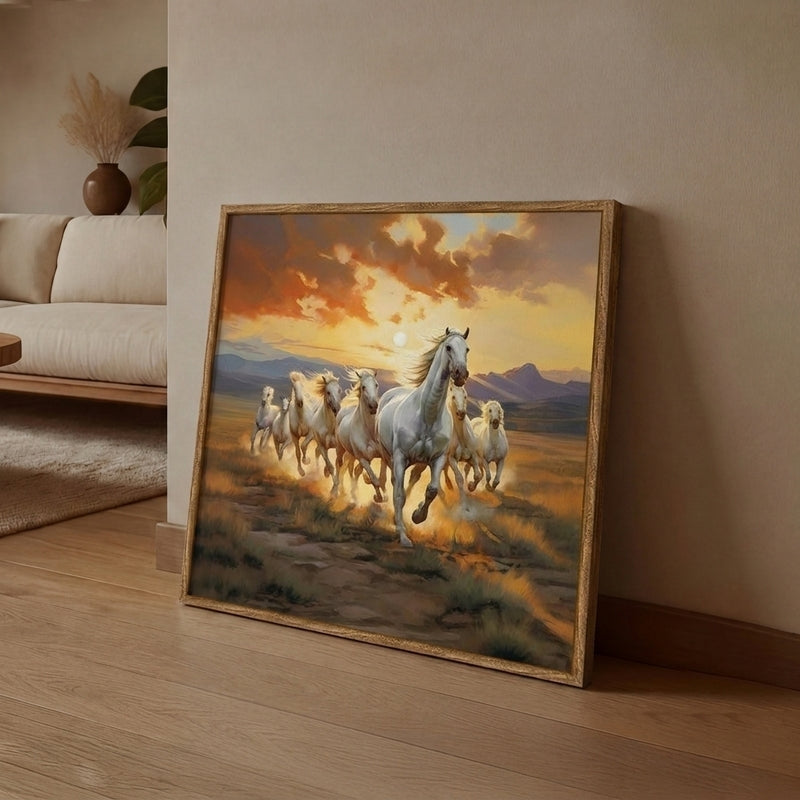 Canvas · MDF
