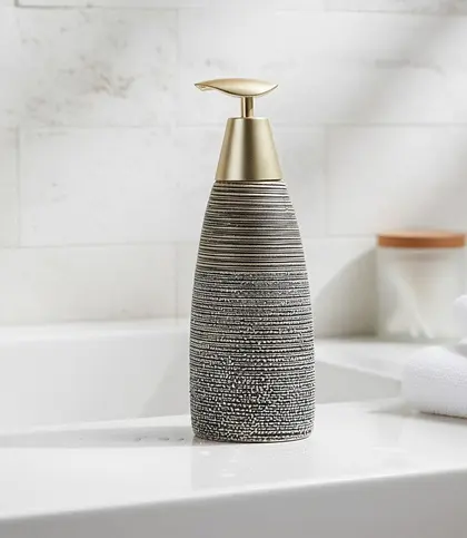 Ceramic