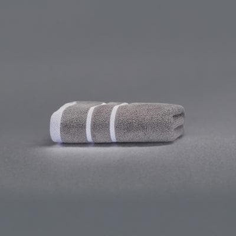 Cotton