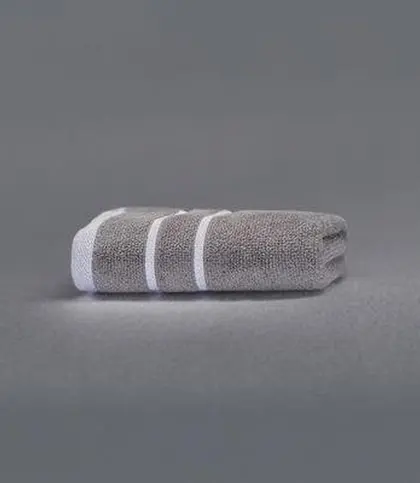 Cotton
