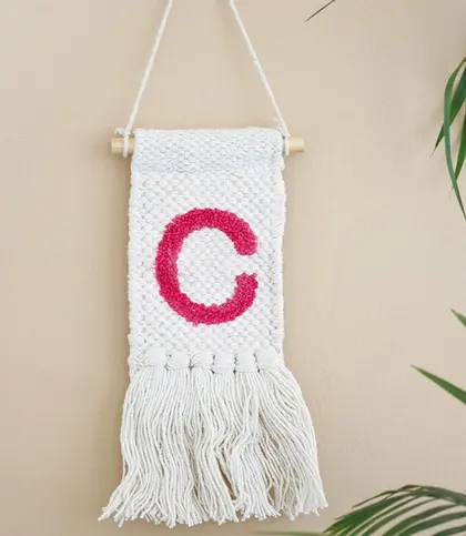 Cotton