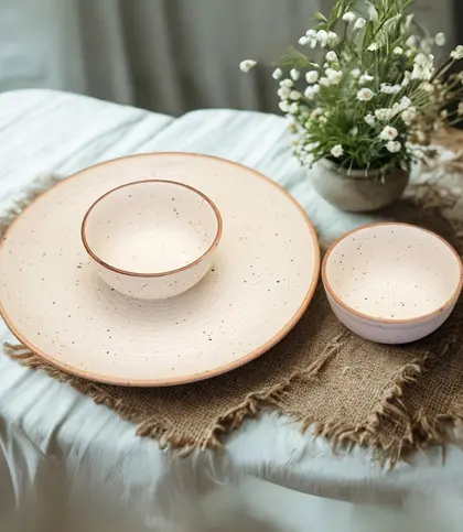 Ceramic