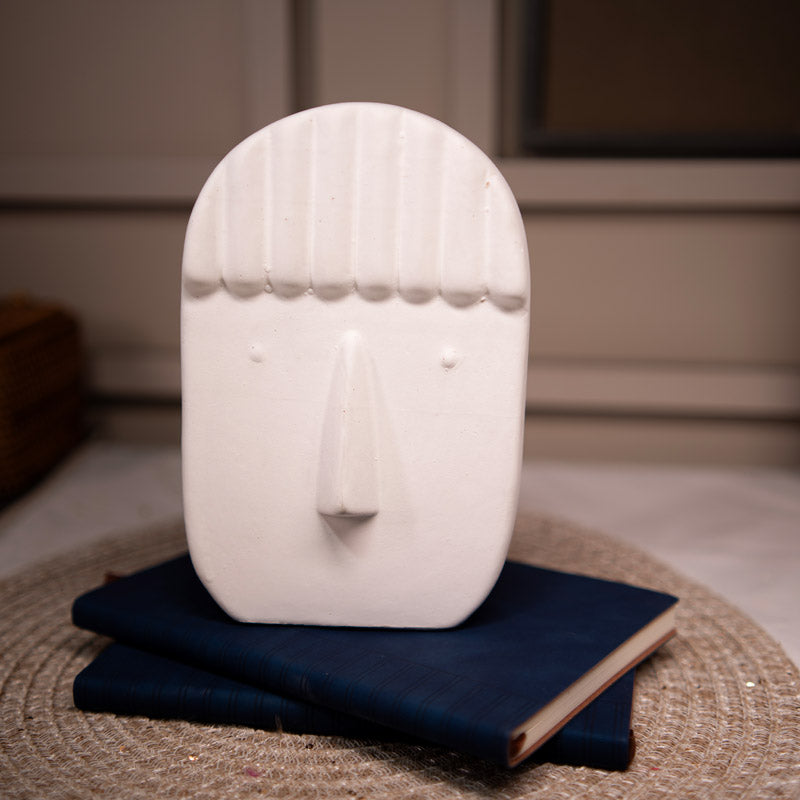 Ceramic