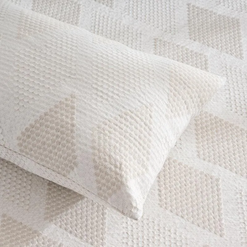 Morning Light Bed Cover media 4