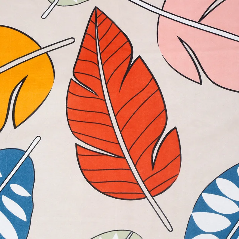 Whimsy Table Cover media 5