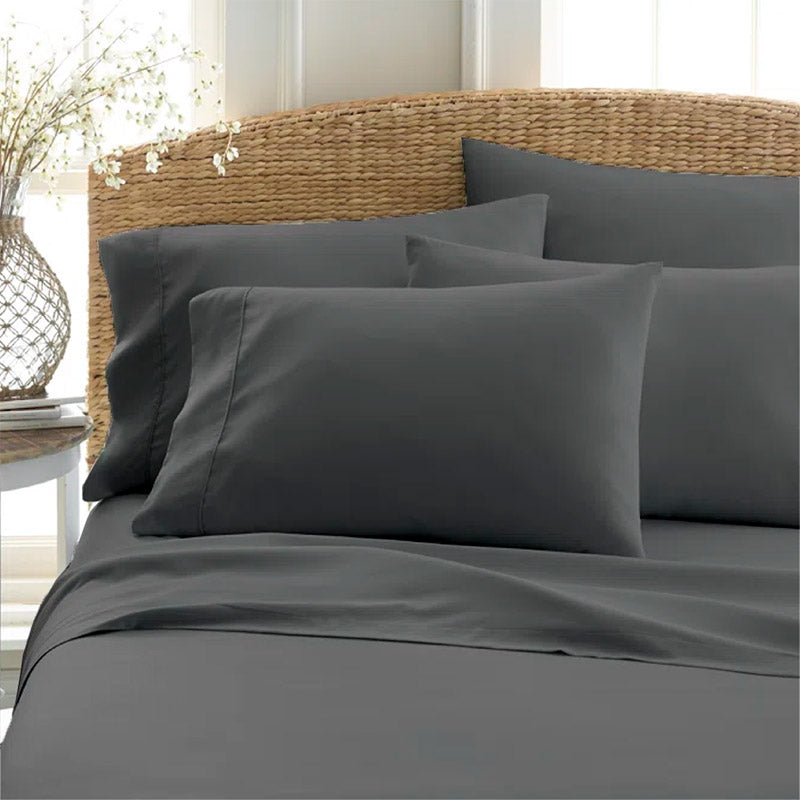 Dark Grey