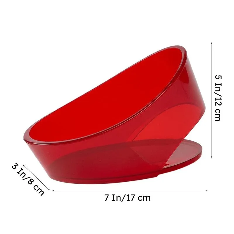 Seila Napkin Holder media 7