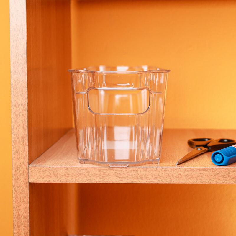 Stori VI Fridge Organiser - 3000 mL media 3