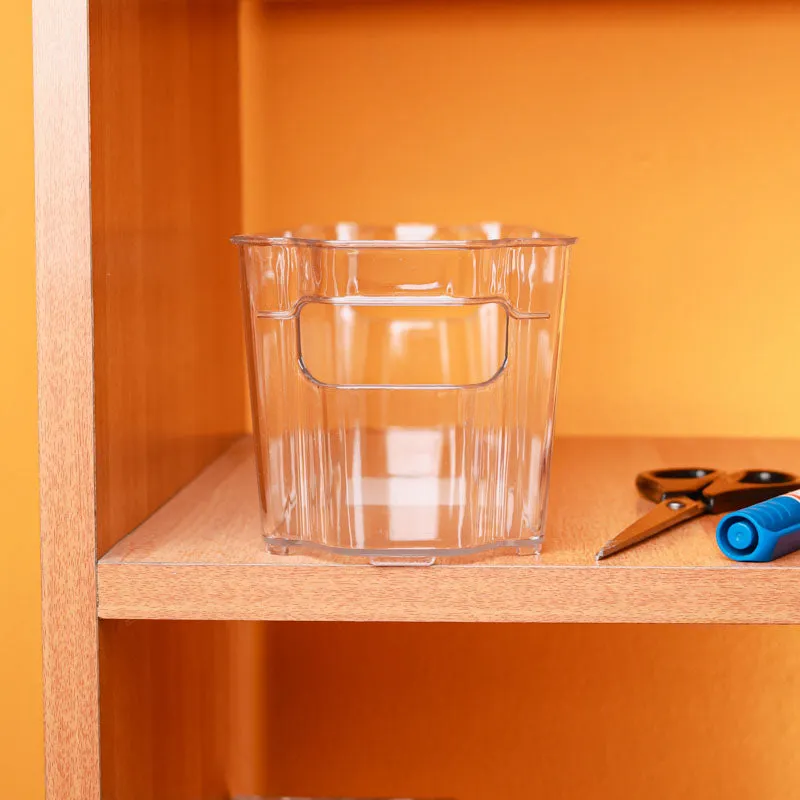Stori VI Fridge Organiser - 3000 mL media 3