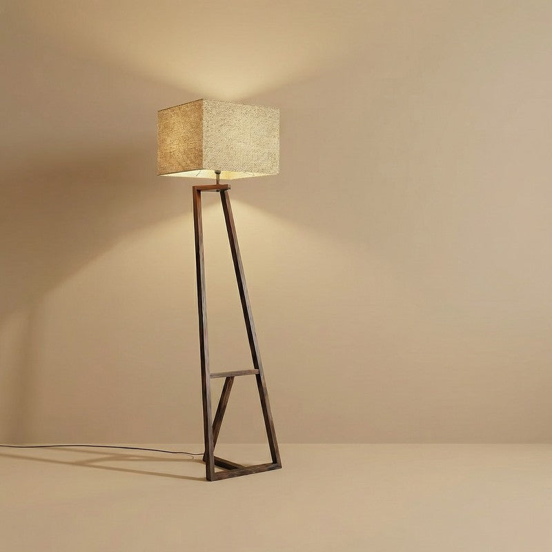 Driora  Floor Lamp media 5