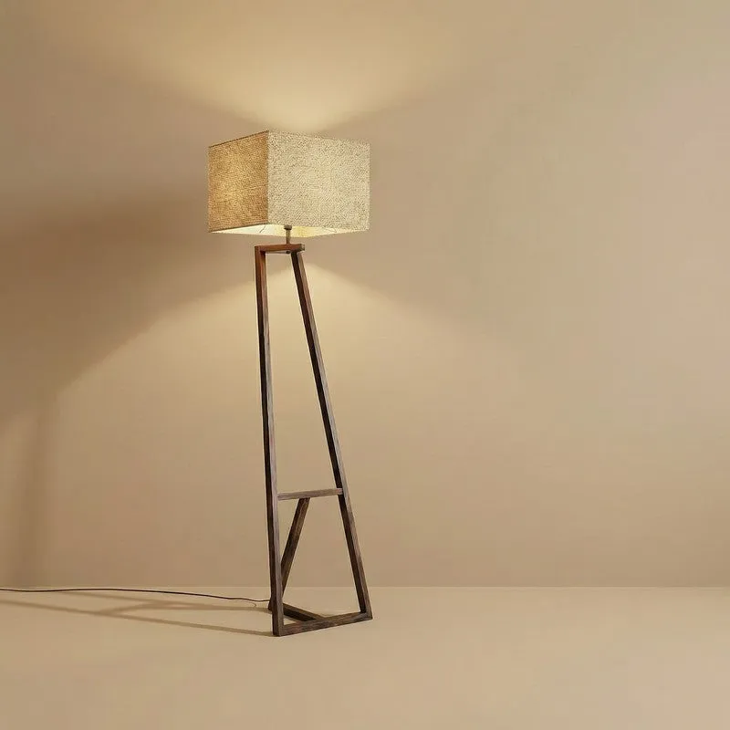 Driora  Floor Lamp media 5