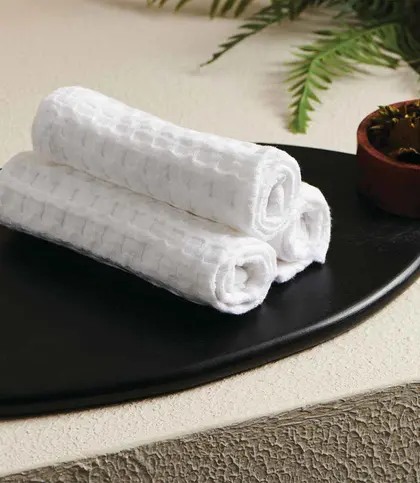 Cotton