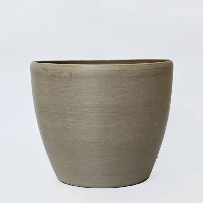 Aria Garden Planter - Set Of Five media 4