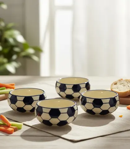 Ceramic