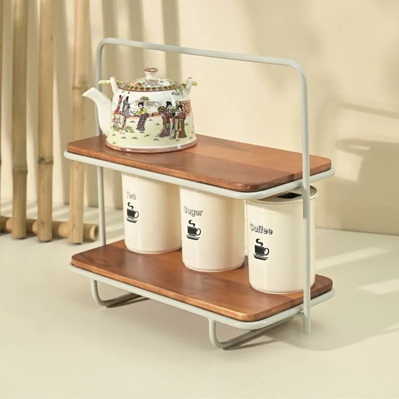 Pearly Organizer media 8