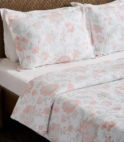 100% Cotton