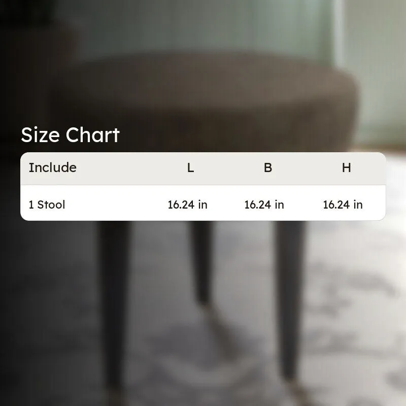 Kynex Sheesham Wooden Bench - Brown media 8