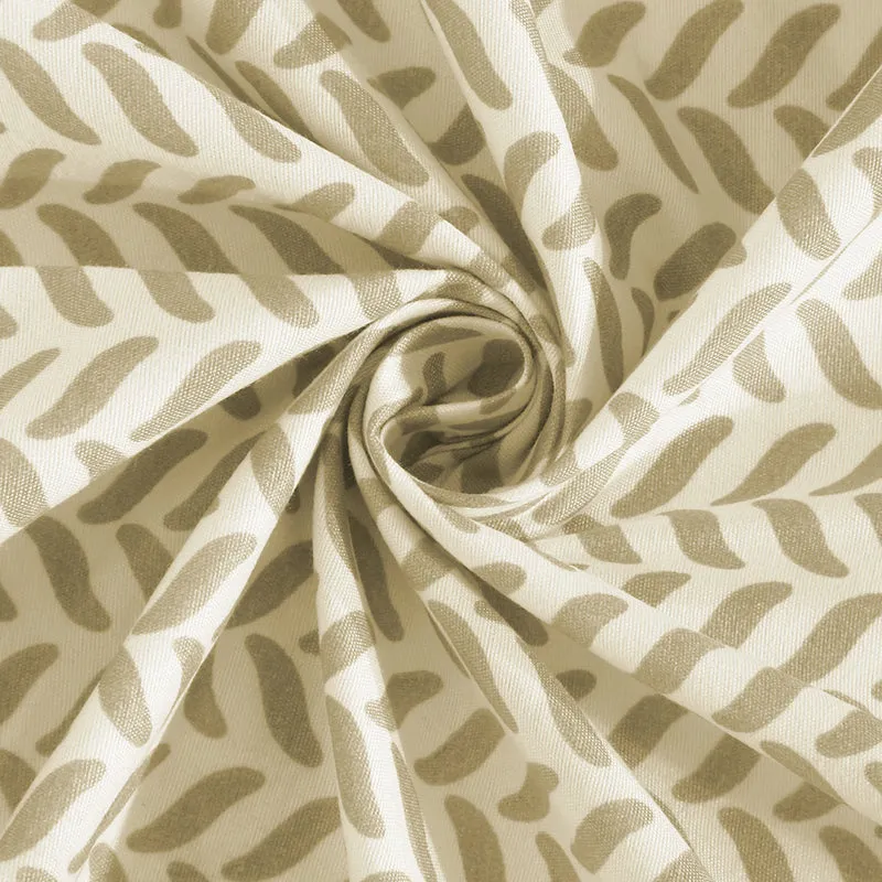Vanta Table Cover media 4