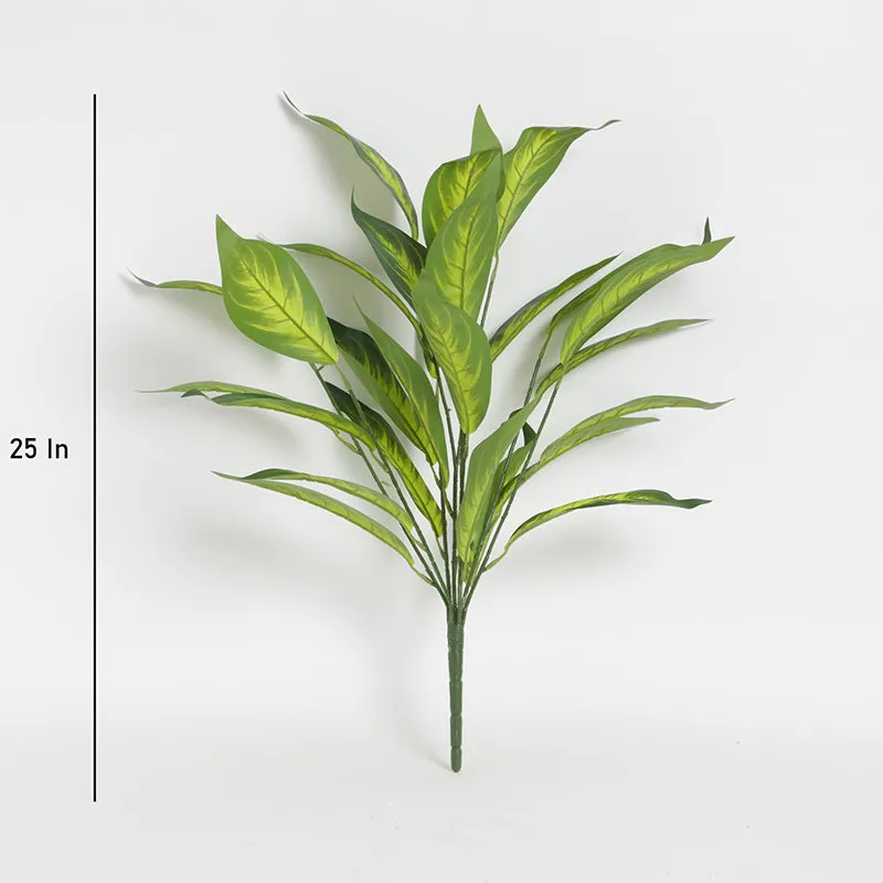 Faux Memoria Corsi Plant - 2.2 Feet media 4