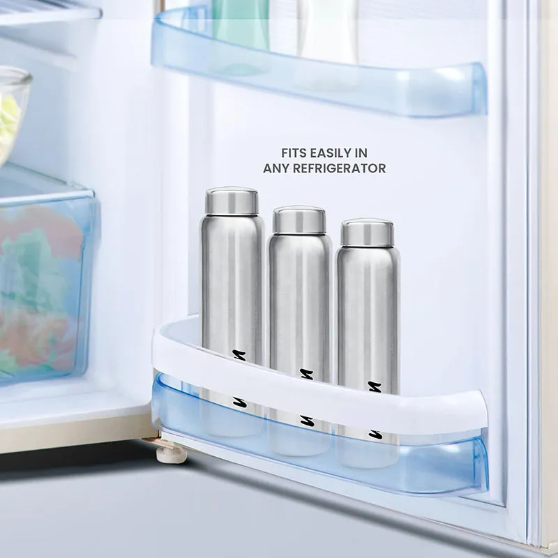 Milton Aurora Bottle - 950 mL media 9