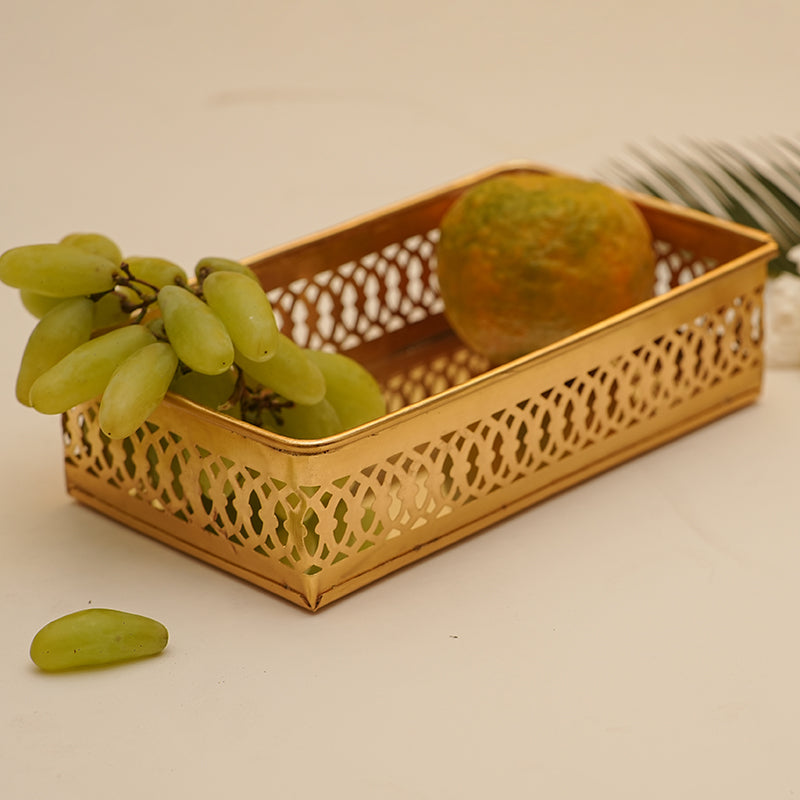 Viva Forme Desk Organiser