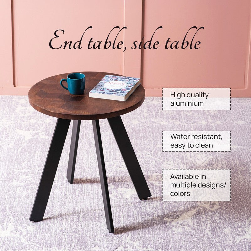 Byro Accent Table media 3