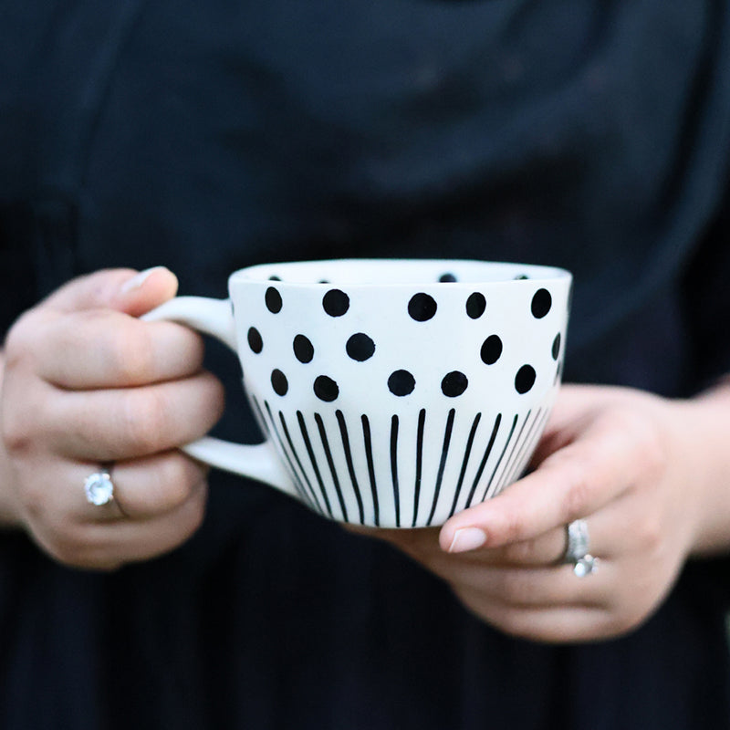 Ceramic