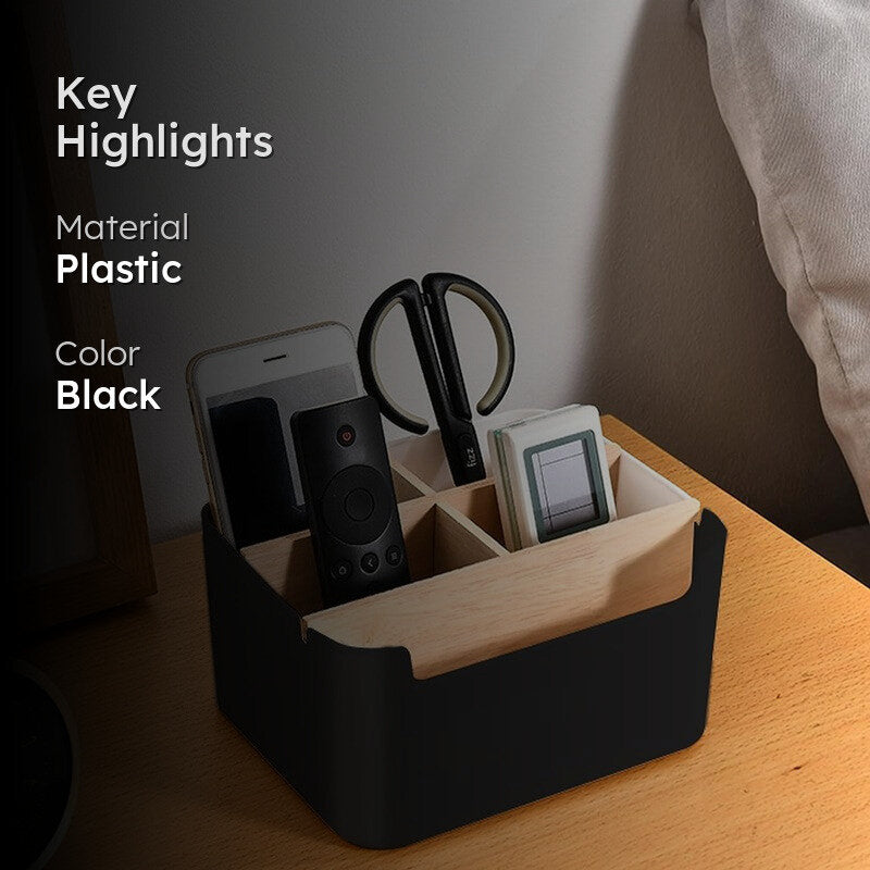 Everyday Essentials Caddy media 2