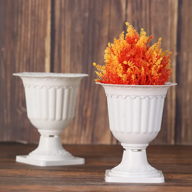 Erina Planter - Set Of Two media 2