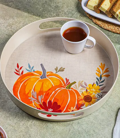 Melamine