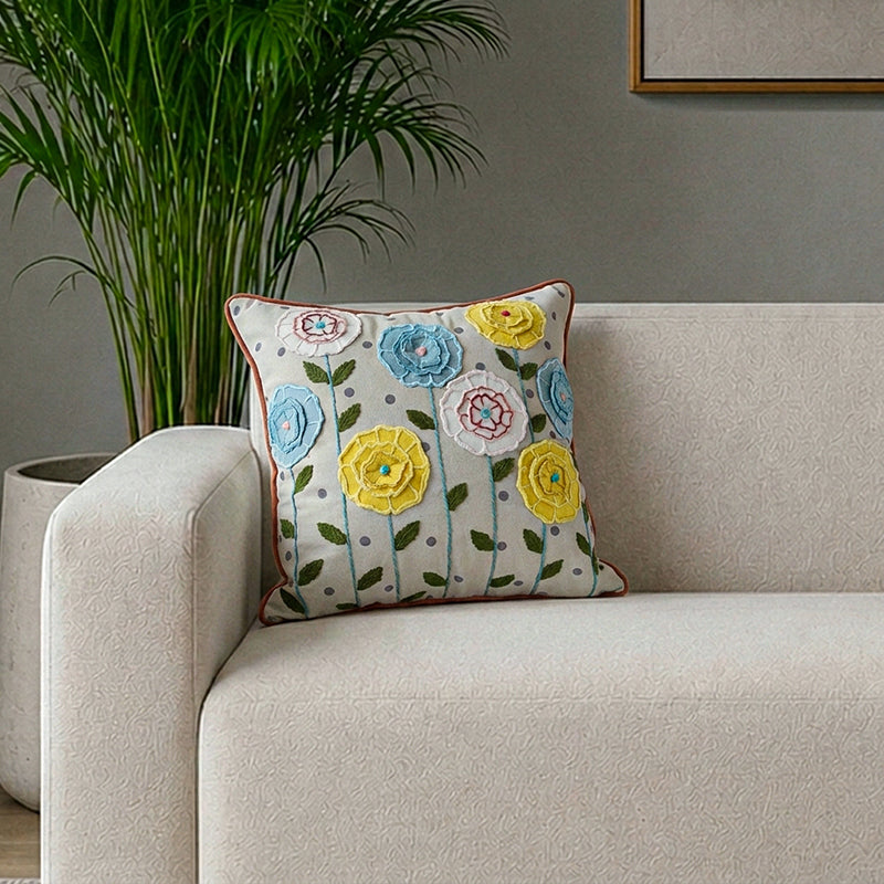 Chrysanthemum
