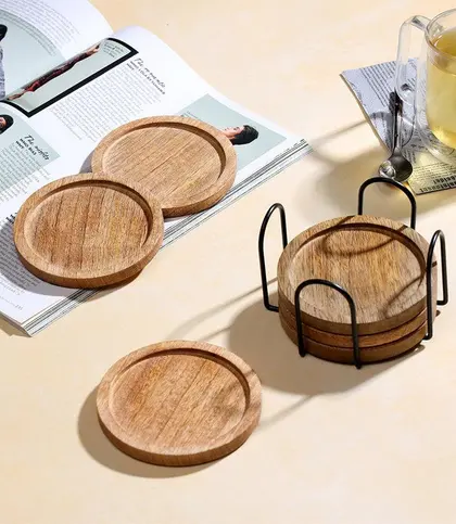 Mango Wood