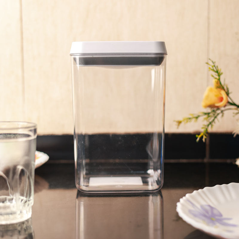 ClixLock Airtight Container -1300 mL media 3
