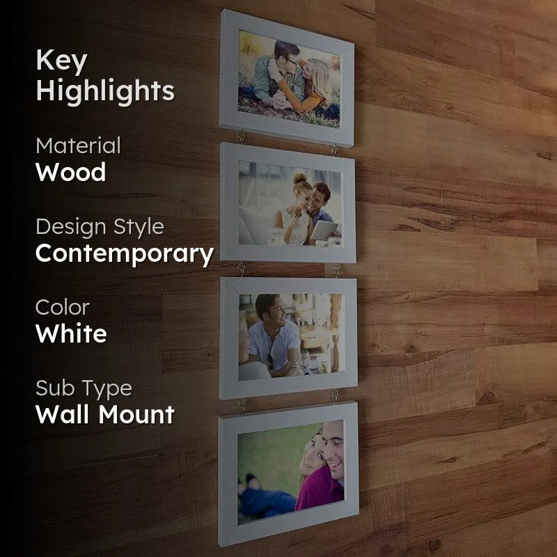 Ariadne Photo Frame media 2