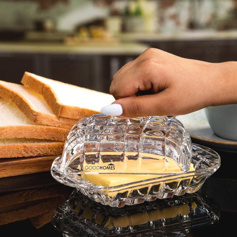 Agera Baking Dish media 3