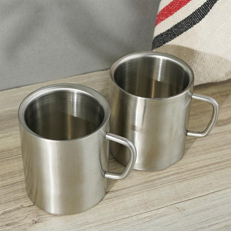 Set of Two