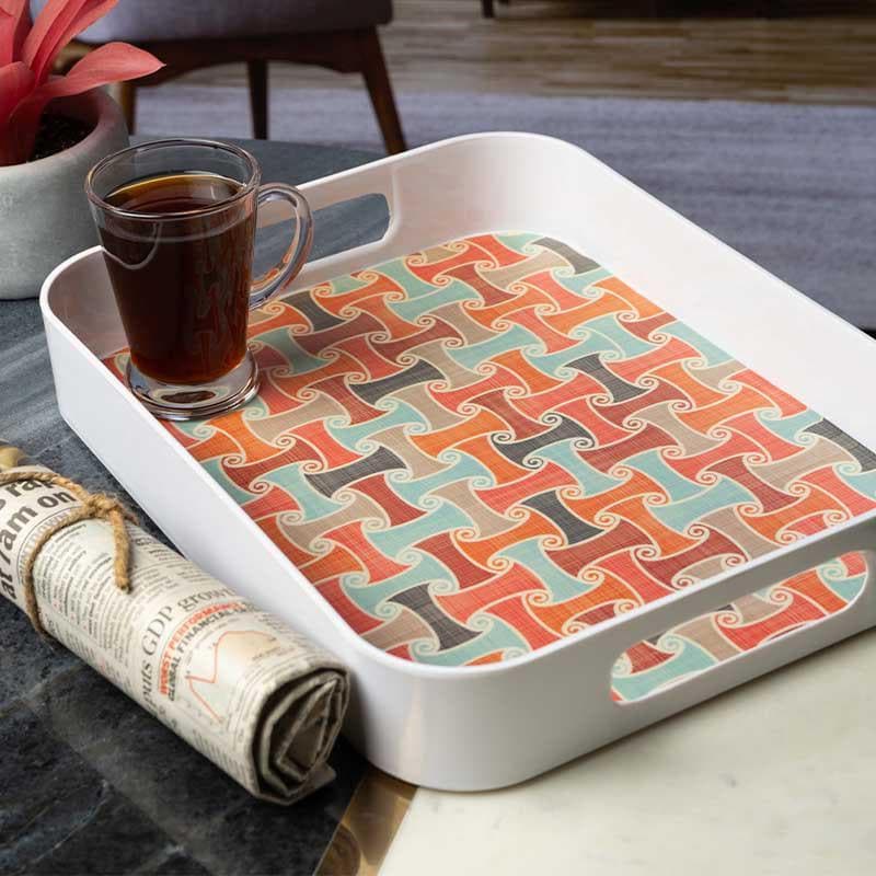 Melamine